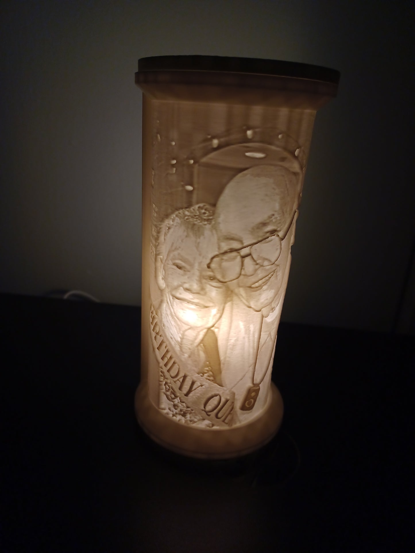 Golden Memory - available in 3 sizes - 50% DISCOUNT!